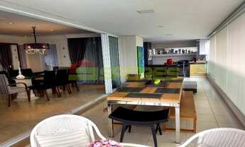 Imagem 3: SãO PAULO - Cobertura - Santana