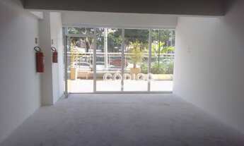 Imagem 4: Loja para alugar, 75 m² por R$ 5.285,00/mês - Centro - Guarulhos/SP