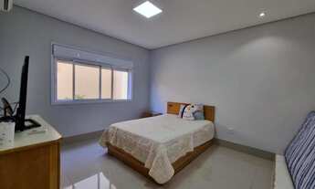 Imagem 6: Belíssimo sobrado a venda nos Jardins Lisboa