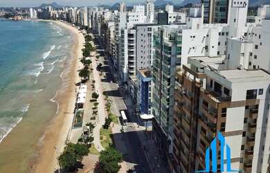 Imagem 2: GUARAPARI - Apartamento Padrão - PRAIA DO MORRO