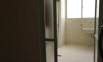 Imagem 4: Apartamento com 2 dormitórios à venda, 129 m² por R$ 280.000,00 - Vila Redentora - São Jos