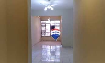 Imagem 5: Apartamento com 3 dormitórios, 83 m² - venda por R$ 400.000,00 ou aluguel por R$ 1.800,00