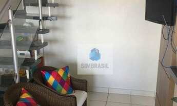 Imagem 3: Apartamento cobertura no bairro Jardim Anton Von Zuben com pressa, mande sua proposta!