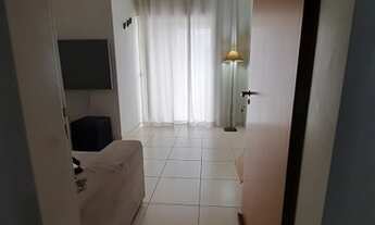 Imagem 2: Apartamento Eldorado Pampulha 2 Quartos 1 Suíte 1 Vaga