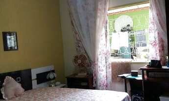 Imagem 7: Pindamonhangaba - Casa Padrão - São Judas Tadeu