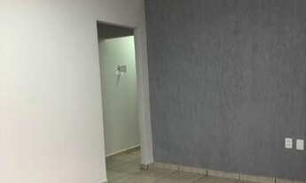 Imagem 3: Casa para Venda em Uberlândia, Jardim Brasília, 3 dormitórios, 2 banheiros, 2 vagas