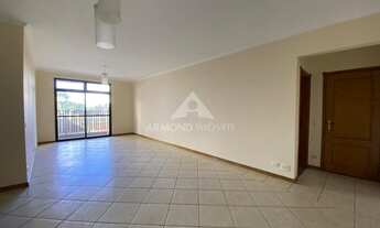 Imagem: Apartamento - Jardim Colina - Americana