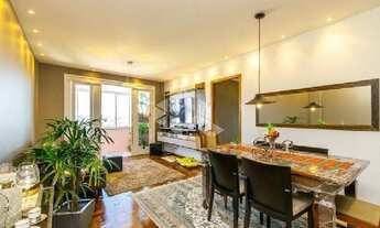 Imagem 4: PORTO ALEGRE - Apartamento Padrão - Rio Branco