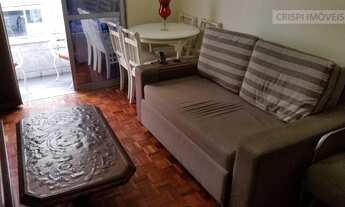 Imagem: Apartamento Residencial à venda, Cascatinha