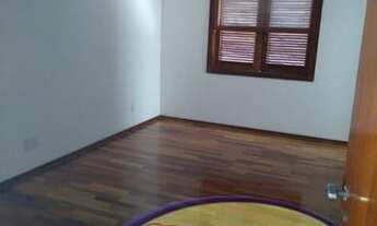 Imagem 7: Apartamento para Venda em São José dos Campos, Jardim Esplanada, 5 dormitórios, 2 suítes