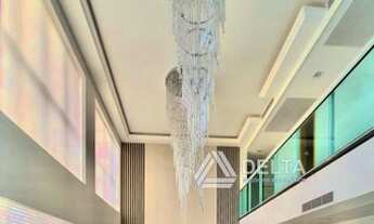 Imagem 5: COBERTURA DOPPIO SPAZIO