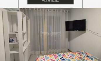 Imagem 6: CASA DUPLEX Casa com 2 dormitórios