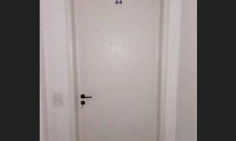 Imagem 7: Sala para alugar, 42 m² por R$ 1.400,00/mês - Santana - São Paulo/SP