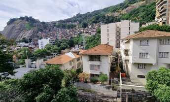 Imagem 3: Rua Valparaíso - 120 M2 - 03 Quartos - 01 suíte - 01 Vaga - FVC814