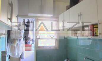 Imagem 4: Apartamento 02 dormitórios no bairro Medianeira