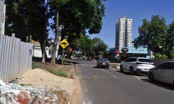 Imagem 4: Foz Do Iguaçu - Terreno Padrão - Maracanã