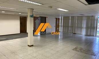 Imagem 4: PONTO COMERCIAL em SOROCABA - SP, VILA LUCY