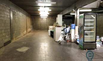 Imagem 2: Saúde Prédio Comercial