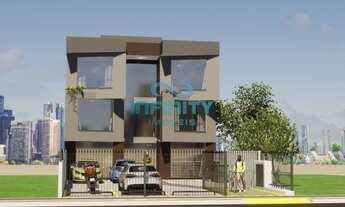 Imagem: Apartamento com 2 dorms, Renascença, Gravataí