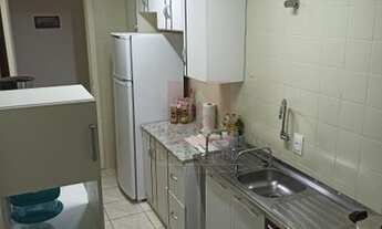 Imagem 5: Blumenau - Apartamento Padrão - Ponta Aguda