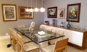 Imagem 6: Oportunidade Apartamento com 3 dormitórios