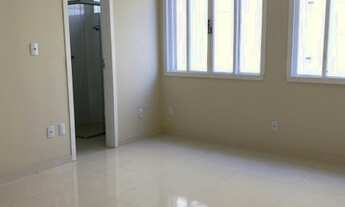 Imagem 3: Porto Alegre - Apartamento Padrão - Centro Histórico