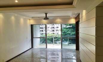 Imagem 2: Rio de Janeiro - Barra da Tijuca