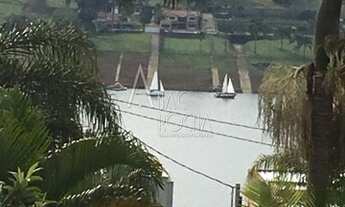 Imagem 6: Bragança Paulista - Casa Padrão - Chácara Portal das Estâncias
