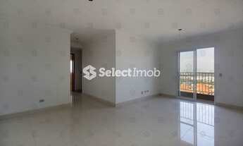 Imagem: Apto para LOCAÇÃO/VENDA, Pq São Vicente