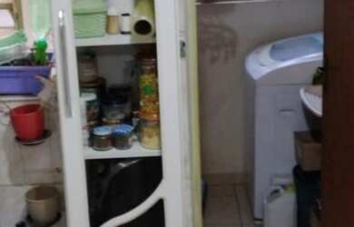 Imagem 7: Apartamento para Venda em Sorocaba, Ipanema Ville, 2 dormitórios, 1 banheiro, 1 vaga