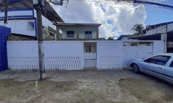 Imagem: Casa para venda Ótima para moradia empresa