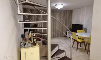 Imagem 7: Apartamento 3 quartos à venda no Marina Riverside