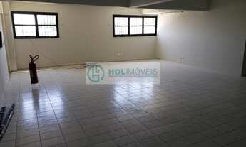 Imagem 5: Sala 146m2 Trianon Market em Vila Nova Cidade Universitária