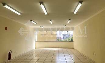 Imagem: SALA COMERCIAL- LOCAÇÃO - BAIRRO ALTO