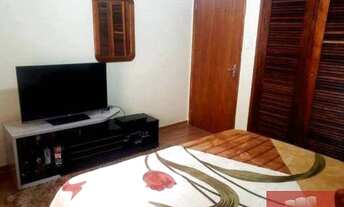 Imagem 7: Casa com 2 dormitórios à venda, 140 m² por R$ 700.000,00 - Jardim Santa Mena - Guarulhos/S