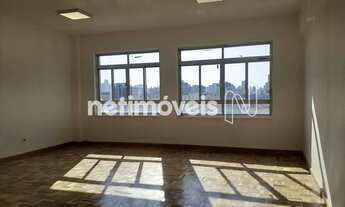 Imagem 3: Locação Conjunto de salas Centro São Paulo