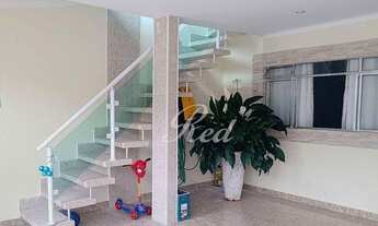 Imagem 3: Casa com 2 dormitórios à venda, 340 m² por R$ 742.000,00 - Jardim Márcia - Suzano/SP