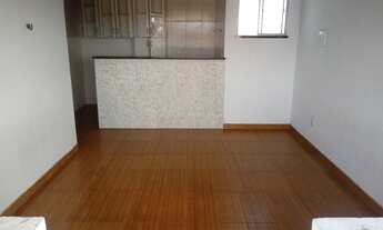 Imagem 2: Aluguel de casas