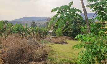 Imagem 2: Lote/Terreno para venda tem 930 m2 - Piracaia - São Paulo