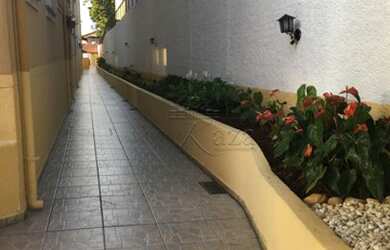 Imagem 4: Apartamento - Jardim Augusta - Residencial Edifício Topázio - 82m² - 3 Dormitórios