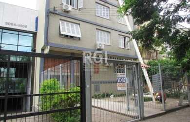 Imagem 7: Porto Alegre - Apartamento Padrão - Floresta