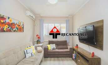 Imagem 6: PORTO ALEGRE - Apartamento Padrão - Bom Fim