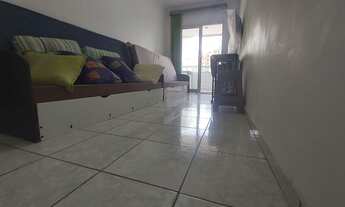 Imagem 6: Ap com QUINTAL(garden/Sacada/ Piscina