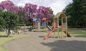 Imagem 5: Oportunidade em Indaiatuba | Lotes a partir de 150m² | Área de Lazer