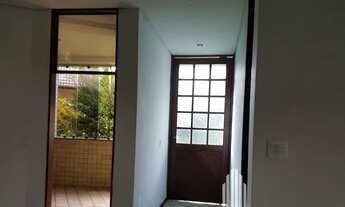 Imagem 5: Excelente Casa no Poço da Panela com 546m² com 4 quartos sendo 3 suítes por R$ 4.300.000,0