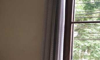 Imagem 6: Casa com 2 quartos - B. Centro - Petrópolis, RJ