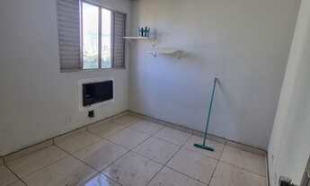 Imagem 6: Alugo Apartamento 106 metros quadrados com 3 quartos no Araés - Cuiabá - MT