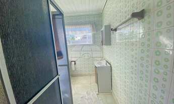 Imagem 7: Vendas Terreno Pato Branco PR