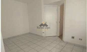 Imagem 6: Apartamento SOROCABA - SP