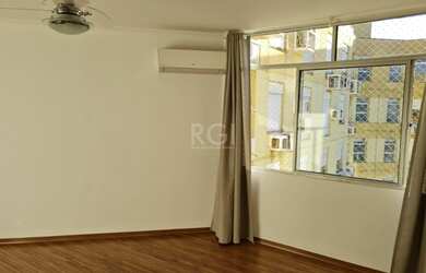 Imagem 4: Porto Alegre - Apartamento Padrão - Tristeza